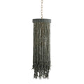ARTERIORS, BAJA PENDANT, PENDANT LIGHT