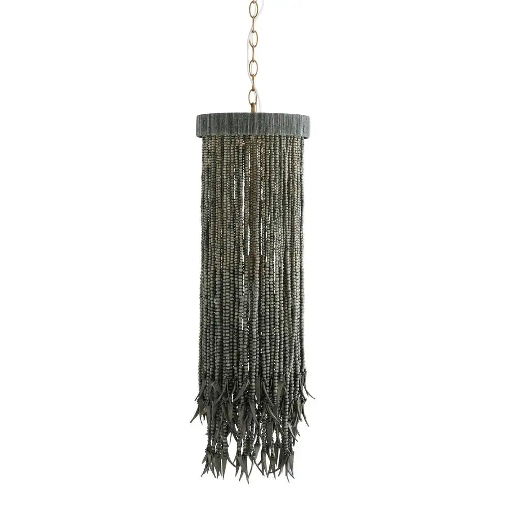 ARTERIORS, BAJA PENDANT, PENDANT LIGHT