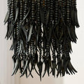ARTERIORS, BAJA PENDANT, PENDANT LIGHT