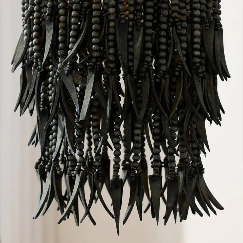 ARTERIORS, BAJA PENDANT, PENDANT LIGHT