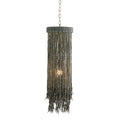 ARTERIORS, BAJA PENDANT, PENDANT LIGHT