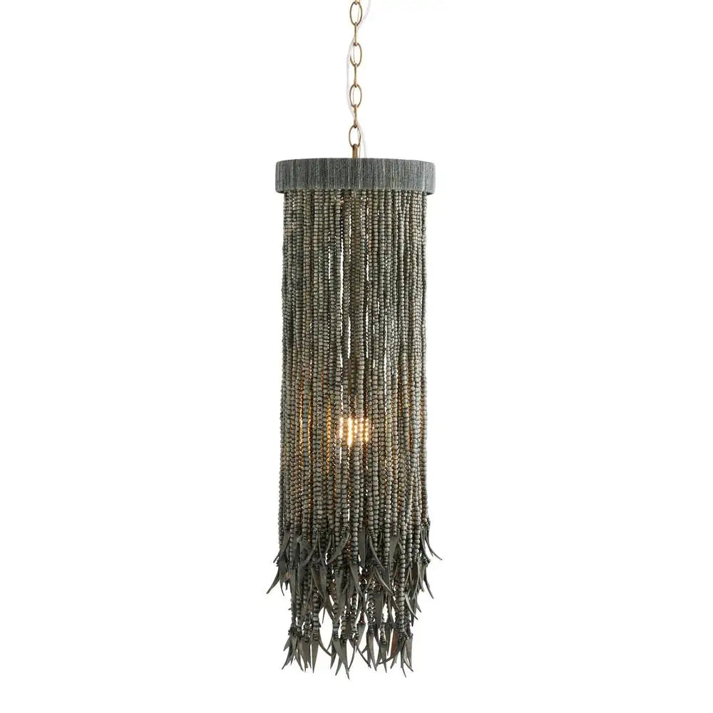 ARTERIORS, BAJA PENDANT, PENDANT LIGHT