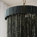 ARTERIORS, BAJA PENDANT, PENDANT LIGHT
