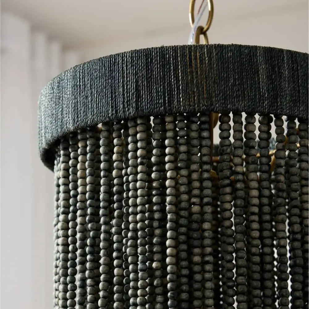 ARTERIORS, BAJA PENDANT, PENDANT LIGHT