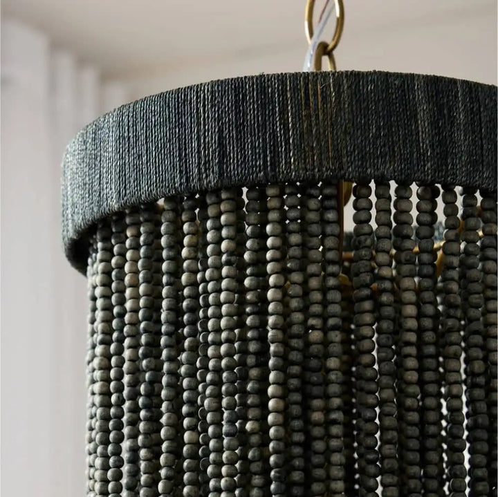 ARTERIORS, BAJA PENDANT, PENDANT LIGHT