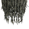 ARTERIORS, BAJA PENDANT, PENDANT LIGHT