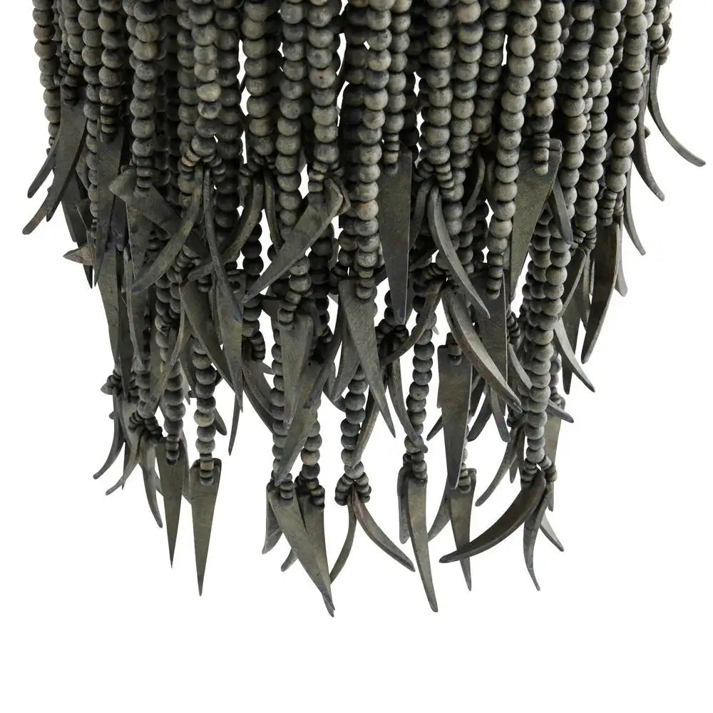 ARTERIORS, BAJA PENDANT, PENDANT LIGHT