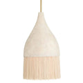 ARTERIORS, MARLEY PENDANT, PENDANT LIGHT