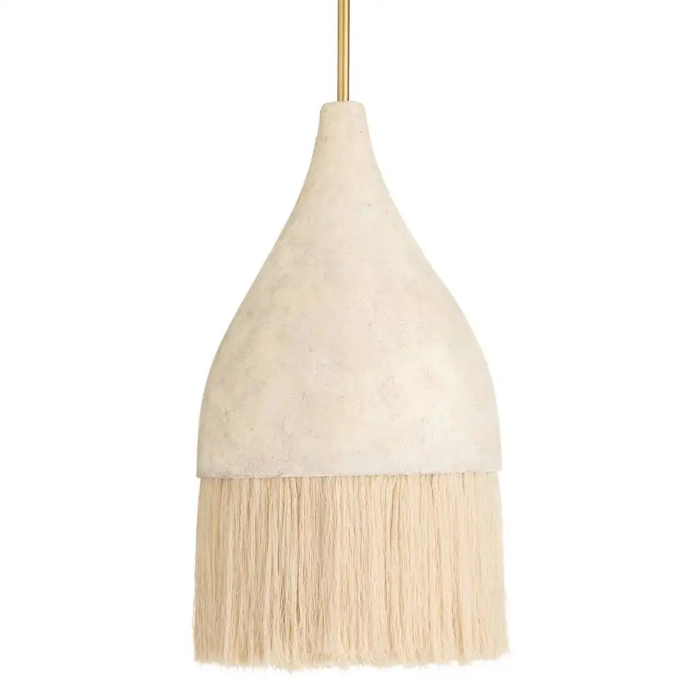 ARTERIORS, MARLEY PENDANT, PENDANT LIGHT