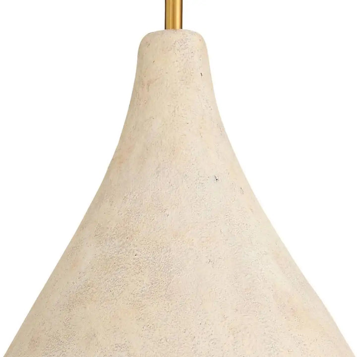 ARTERIORS, MARLEY PENDANT, PENDANT LIGHT