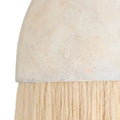 ARTERIORS, MARLEY PENDANT, PENDANT LIGHT