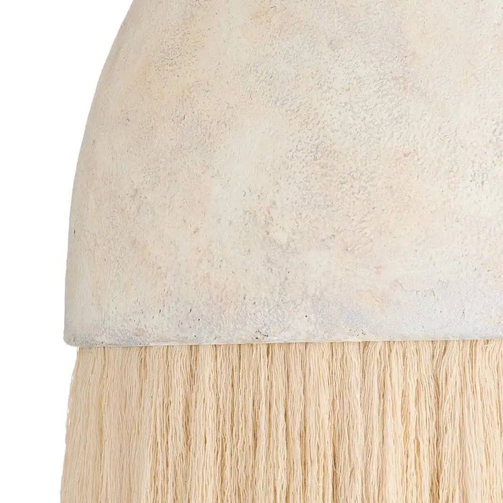 ARTERIORS, MARLEY PENDANT, PENDANT LIGHT