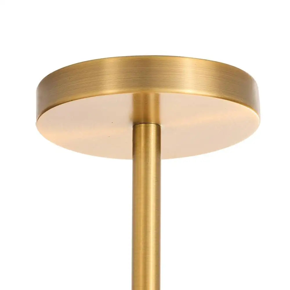 ARTERIORS, MARLEY PENDANT, PENDANT LIGHT