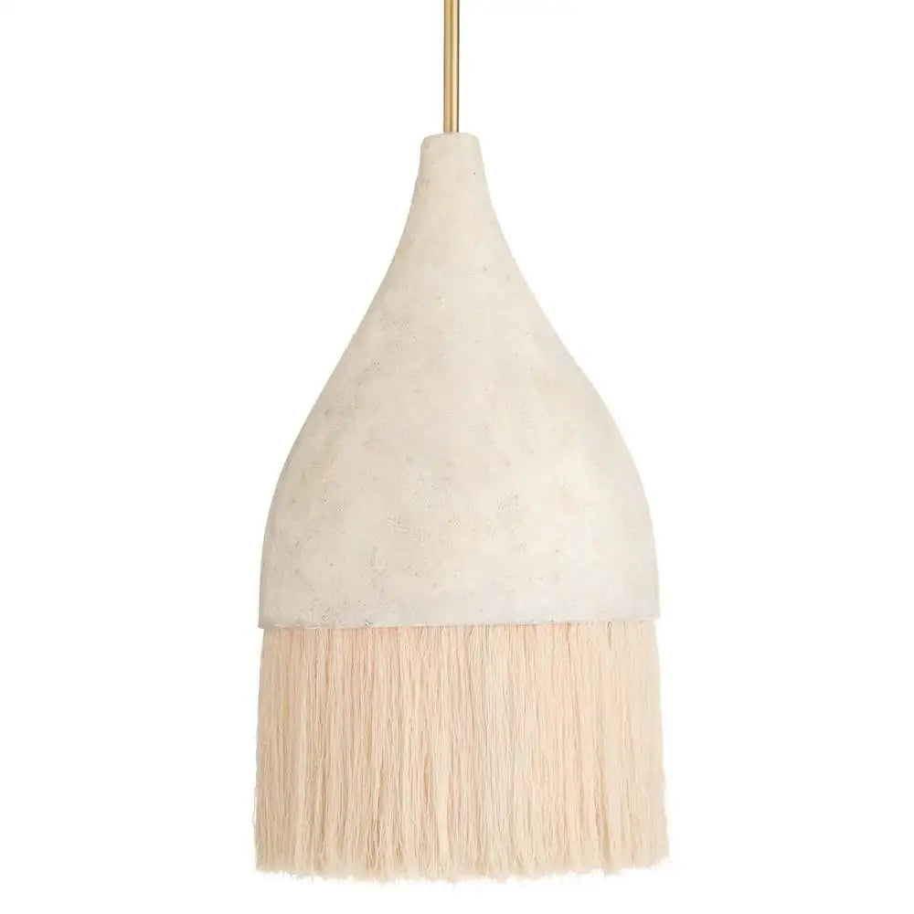 ARTERIORS, MARLEY PENDANT, PENDANT LIGHT