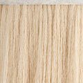 ARTERIORS, MARLEY PENDANT, PENDANT LIGHT