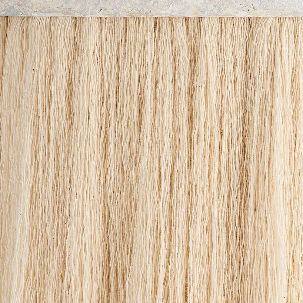 ARTERIORS, MARLEY PENDANT, PENDANT LIGHT