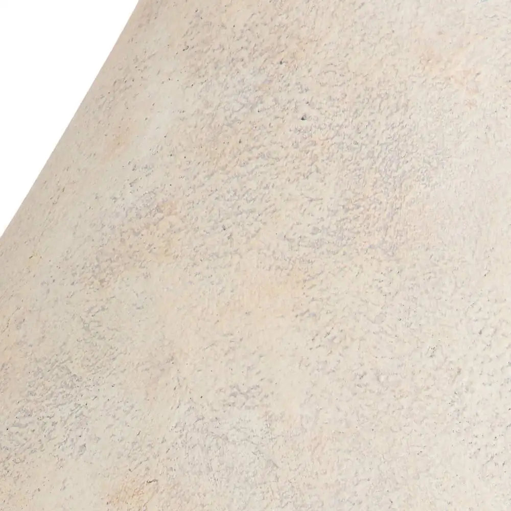 ARTERIORS, MARLEY PENDANT, PENDANT LIGHT