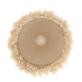ARTERIORS, MARLEY PENDANT, PENDANT LIGHT