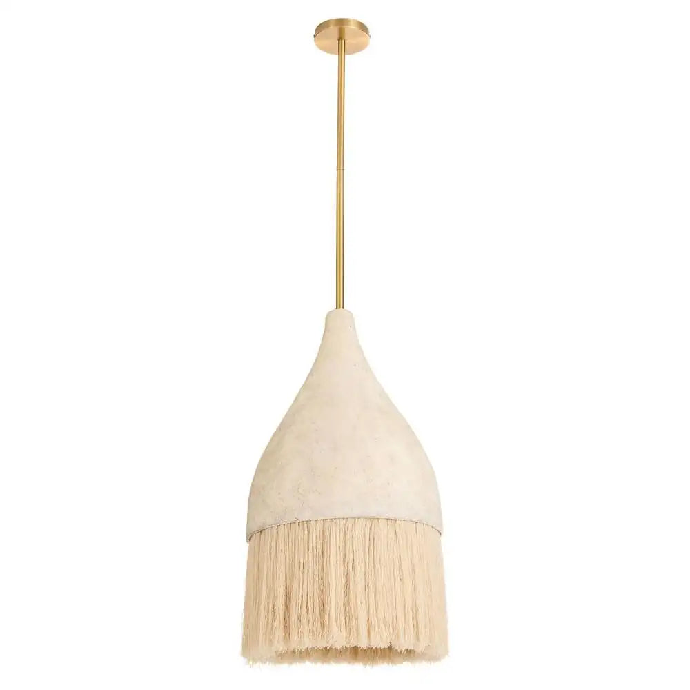 ARTERIORS, MARLEY PENDANT, PENDANT LIGHT