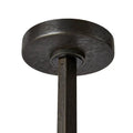 ARTERIORS, DILLON LINEAR CHANDELIER, CHANDELIER LIGHT
