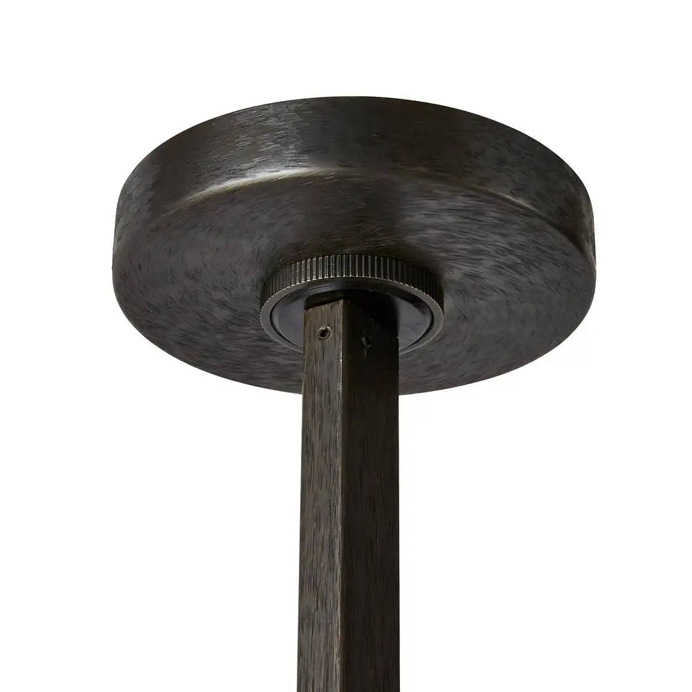 ARTERIORS, DILLON LINEAR CHANDELIER, CHANDELIER LIGHT