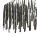 ARTERIORS, LEIGHTON CHANDELIER, CHANDELIER LIGHT