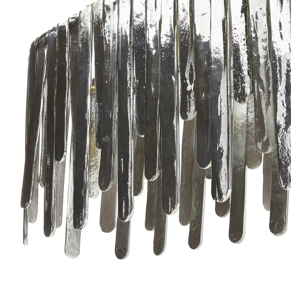 ARTERIORS, LEIGHTON CHANDELIER, CHANDELIER LIGHT