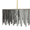 ARTERIORS, LEIGHTON CHANDELIER, CHANDELIER LIGHT
