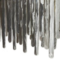 ARTERIORS, LEIGHTON CHANDELIER, CHANDELIER LIGHT