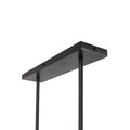 ARTERIORS, YESSIKA CHANDELIER, CHANDELIER LIGHT