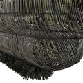 ARTERIORS, YESSIKA CHANDELIER, CHANDELIER LIGHT