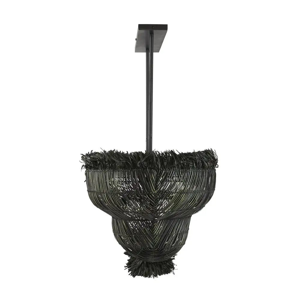 ARTERIORS, YESSIKA CHANDELIER, CHANDELIER LIGHT