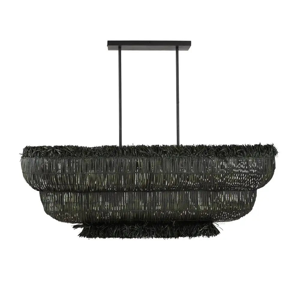 ARTERIORS, YESSIKA CHANDELIER, CHANDELIER LIGHT