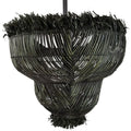 ARTERIORS, YESSIKA CHANDELIER, CHANDELIER LIGHT