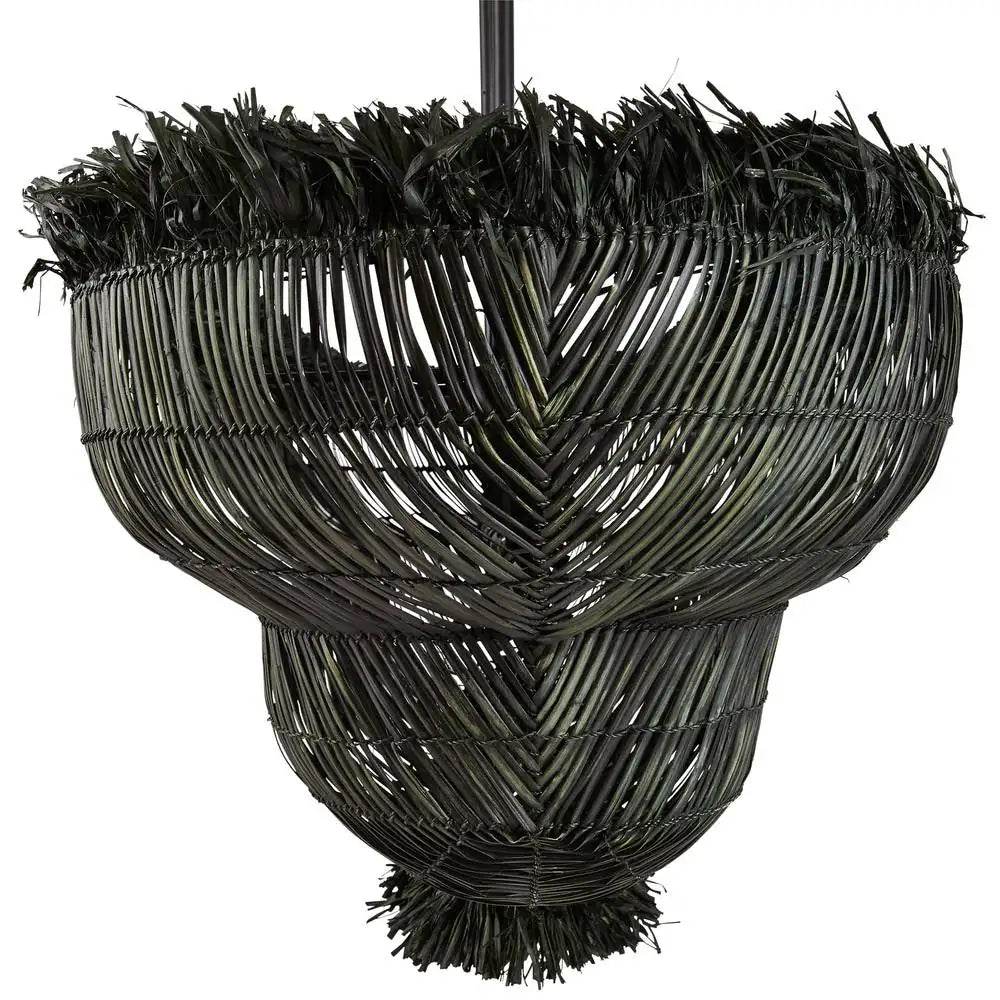 ARTERIORS, YESSIKA CHANDELIER, CHANDELIER LIGHT