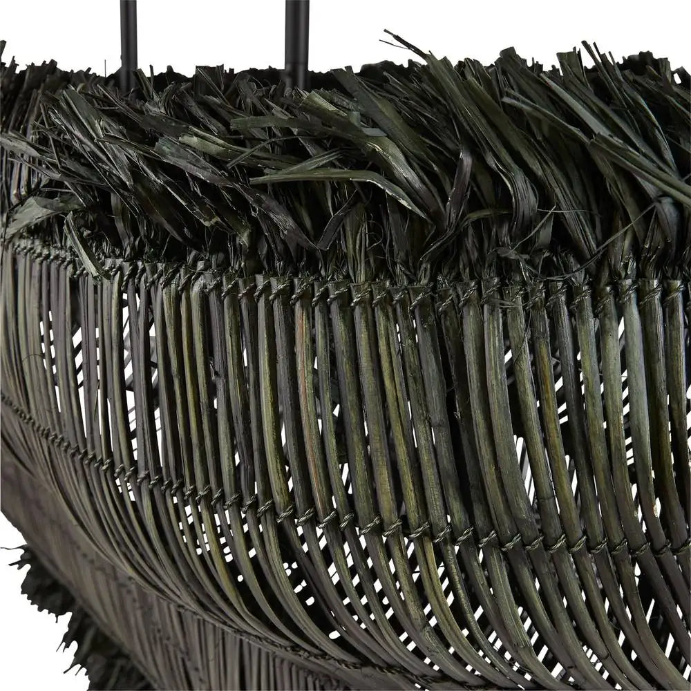 ARTERIORS, YESSIKA CHANDELIER, CHANDELIER LIGHT