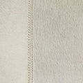 ARTERIORS, ELIS BENCH, LOUNGE