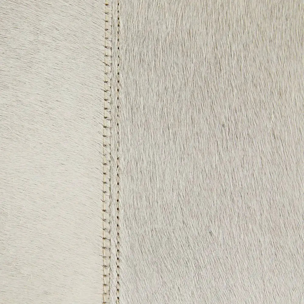 ARTERIORS, ELIS BENCH, LOUNGE