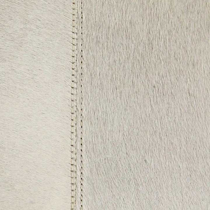 ARTERIORS, ELIS BENCH, LOUNGE