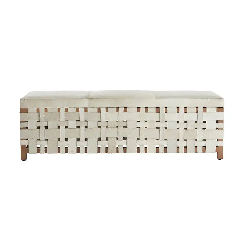 ARTERIORS ELIS BENCH - Lounge