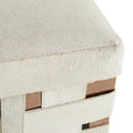 ARTERIORS, ELIS BENCH, LOUNGE