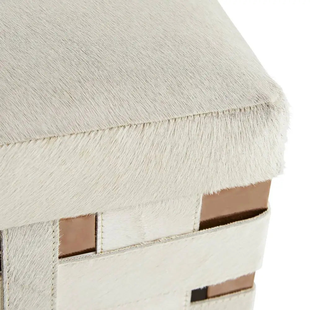 ARTERIORS, ELIS BENCH, LOUNGE