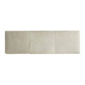 ARTERIORS, ELIS BENCH, LOUNGE