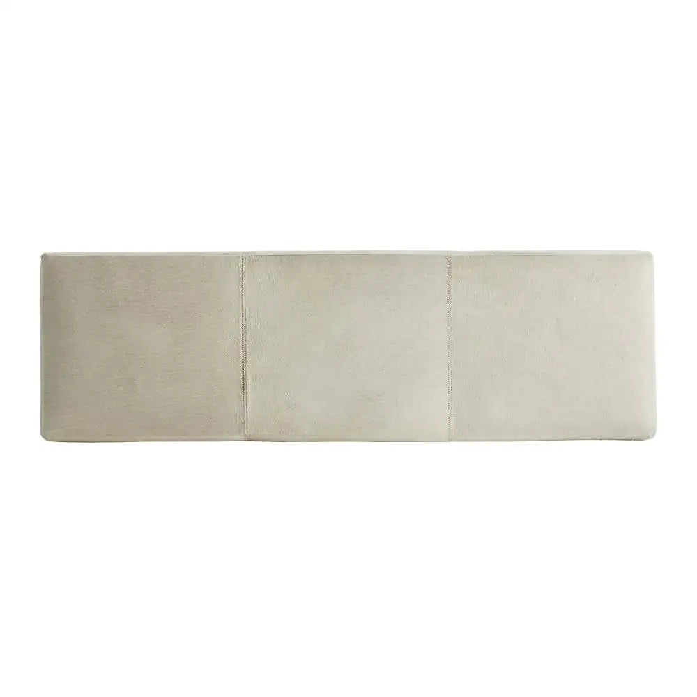 ARTERIORS, ELIS BENCH, LOUNGE
