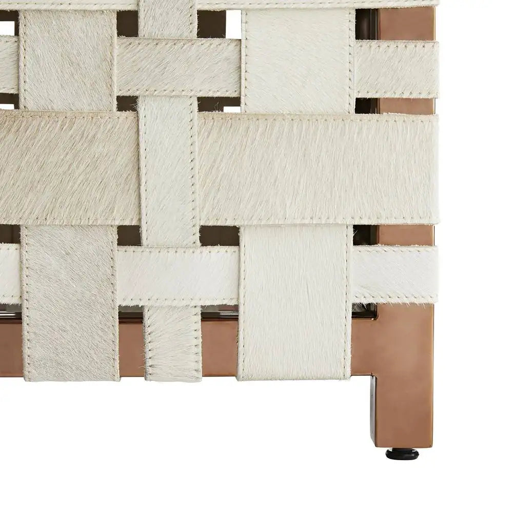 ARTERIORS, ELIS BENCH, LOUNGE