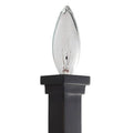 ARTERIORS, HUTU WALL LIGHT, PENDANT LIGHT