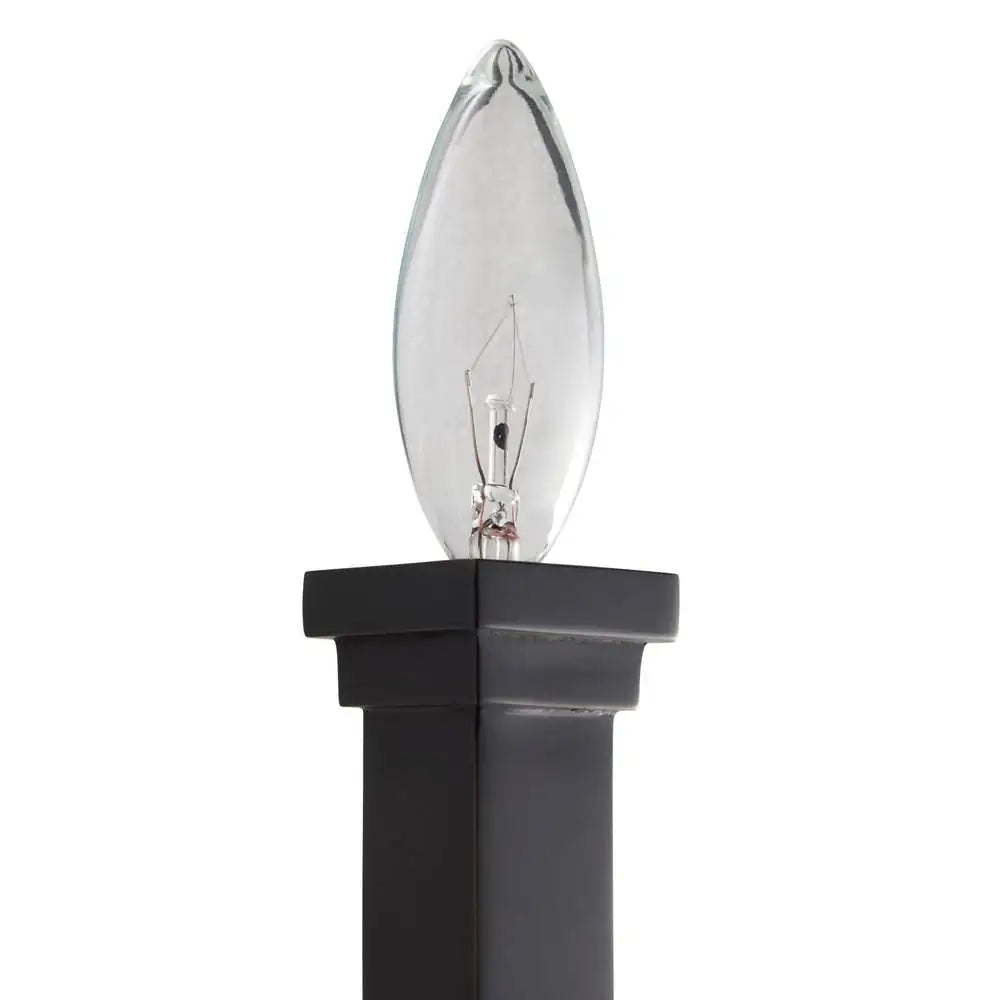 ARTERIORS, HUTU WALL LIGHT, PENDANT LIGHT