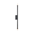 ARTERIORS, HUTU WALL LIGHT, PENDANT LIGHT