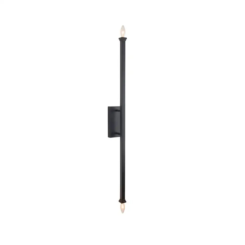 ARTERIORS, HUTU WALL LIGHT, PENDANT LIGHT