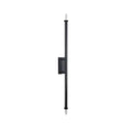 ARTERIORS, HUTU WALL LIGHT, PENDANT LIGHT